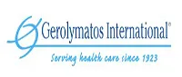 GEROLYMATOS INTERNATIONAL S.A
