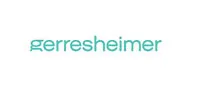 Gerresheimer