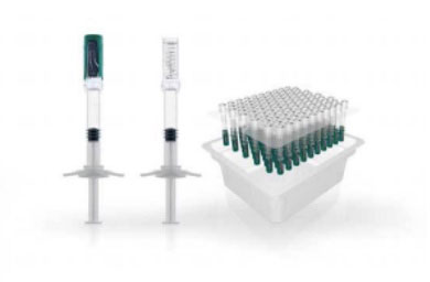 Safety systems for needle syringes