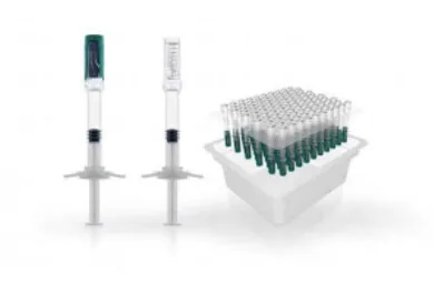 Safety systems for needle syringes