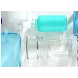 Moulded glass