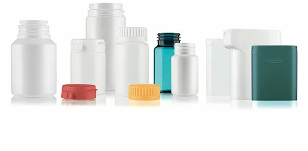 Nutritional supplements