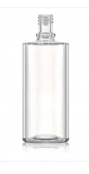 Gx® Alsace (round bottle) - 250 ml - 424-1422-051