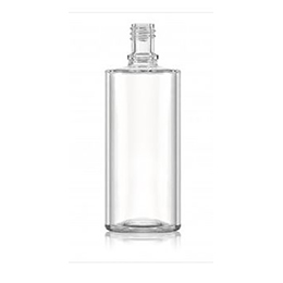 Gx® Alsace (round bottle) - 250 ml - 424-1422-051