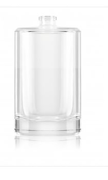 Gx® Atlanta (round bottle) - 100 ml - 5909.0
