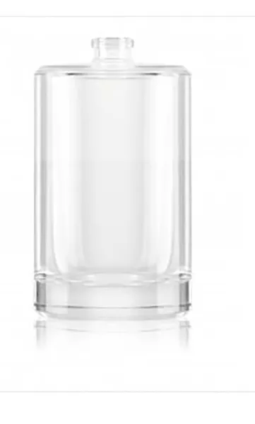 Gx® Atlanta (round bottle) - 100 ml - 5909.0