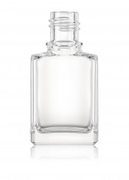 Gx® Degas (round bottle) - 20 ml - 421-0654-011