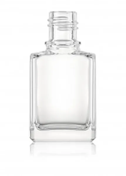 Gx® Degas (round bottle) - 20 ml - 421-0654-011