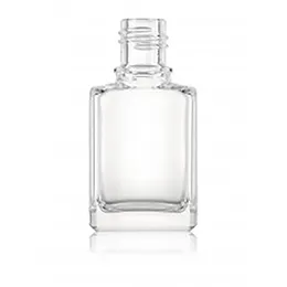 Gx® Degas (round bottle) - 20 ml - 421-0654-011