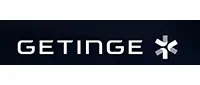 Getinge AB