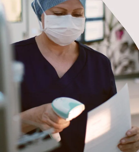 Digital Health