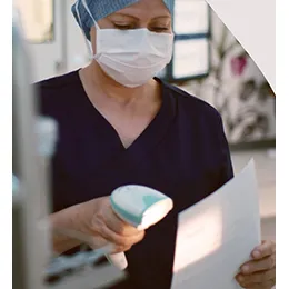 Digital Health