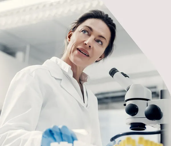 Research-laboratories
