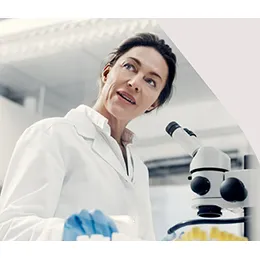 Research-laboratories
