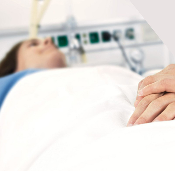 Serving cardiovascular procedures