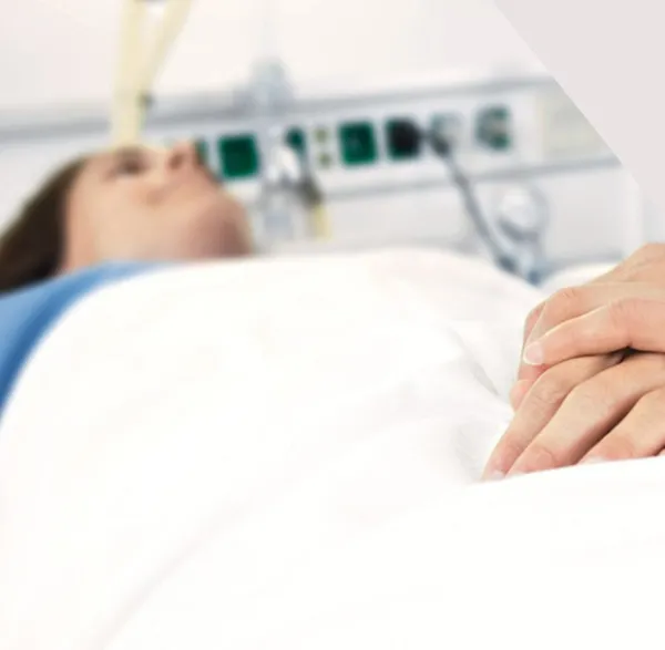 Serving cardiovascular procedures
