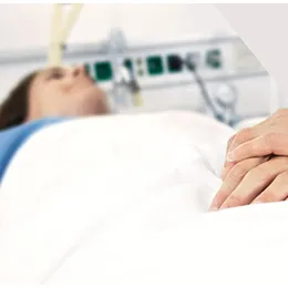 Serving cardiovascular procedures