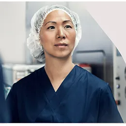 Surgical Instrument Reprocessing