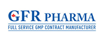 GFR Pharma Ltd