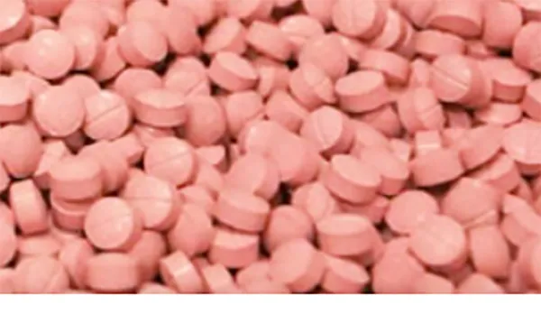 Tablet Manufacturer