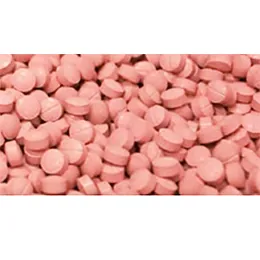 Tablet Manufacturer