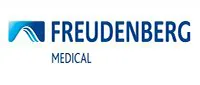 Gilead Sciences Inc
