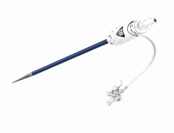 HyperSeal® Introducer Sheath