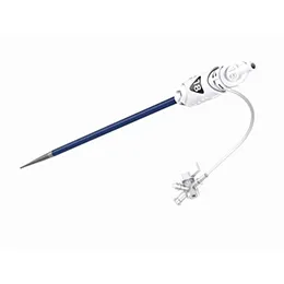 HyperSeal® Introducer Sheath