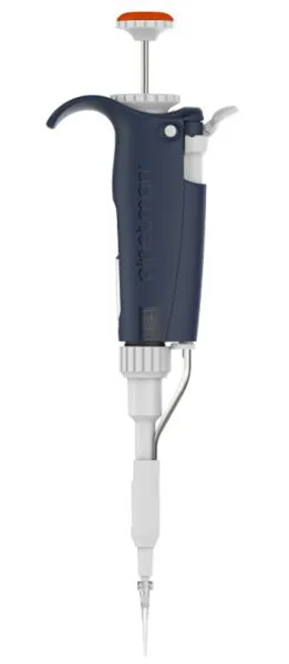 PIPETMAN L -P2L-Metal Ejector