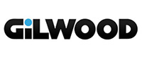Gilwood (Fabricators) Company Limited