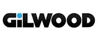 Gilwood (Fabricators) Company Limited