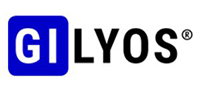 GILYOS GmbH