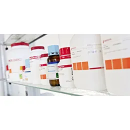 Formulation Development
