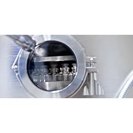 Pharmaceutical Consultancy Services