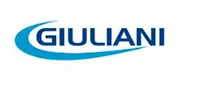 Giuliani S.p.A