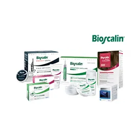 Bioscalin®