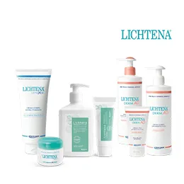 Lichtena®