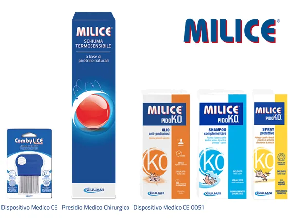 Milice