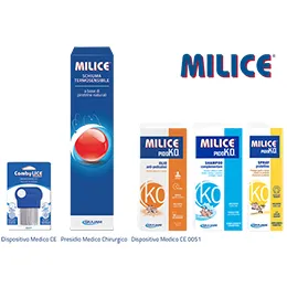 Milice
