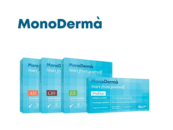 MonoDermà®