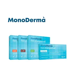 MonoDermà®