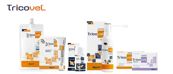 Tricovel®