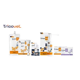 Tricovel®