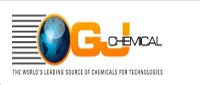 GJ Chemical