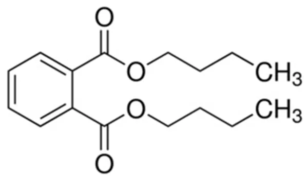Dibutyl Phthalate (DBP)