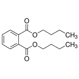 Dibutyl Phthalate (DBP)