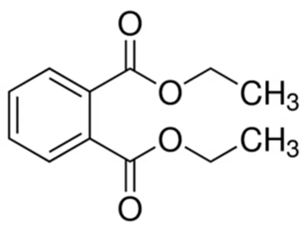 Diethyl Phthalate (DEP)