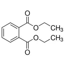 Diethyl Phthalate (DEP)