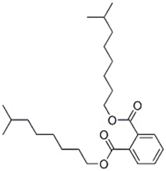 Diisononyl Phthalate (DINP)