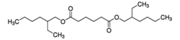 Dioctyl Adipate (DOA)